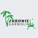 Zdrowie Garwolin