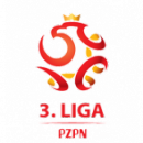 III Liga