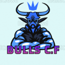 BULLS C.F