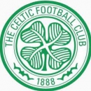 Celtic F.C.