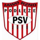 PSV Podłęże