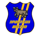 Spartakus Byczeń