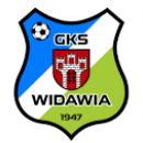 GKS Widawia Widawa