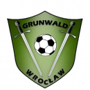 Grunwald Wrocław