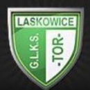 Tor Laskowice Pomorskie
