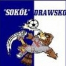 Sokół Drawsko