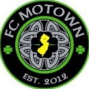 FC Motown