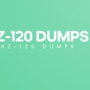 AZ-120 Dumps