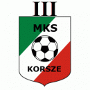 MKS Korsze III