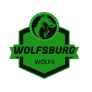 Wolfsburg Wolfs