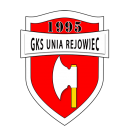 Unia Rejowiec