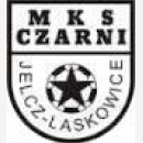 Czarni Jelcz-Laskowice