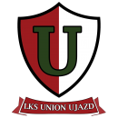 LZS Union Ujazd