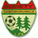 Sudety Dziećmorowice