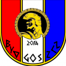 KS Sparta Bydgoszcz