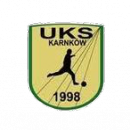 UKS Karnków