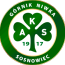 AKS Niwka Sosnowiec