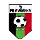 Piławianka Piława Górna