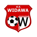Tomtex Widawa Wrocław