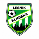 Leśnik Kliniska Wielkie