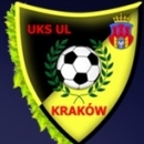 UKS UL 40 Kraków