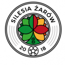 Silesia Żarów