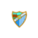 Malaga CF