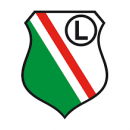 KS Legia Warszawa