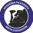 AP Kmita Zabierzów