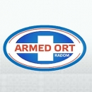 ARMED ORT