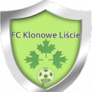 FC Klonowe Liście
