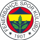 Fenerbahçe SK