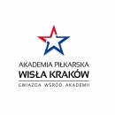 AP Wisła Kraków