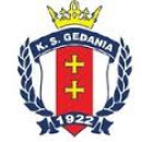 Gedania II Gdańsk