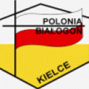 Polonia Białogon