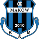 KS Maków