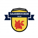 Iron Saarbrucken