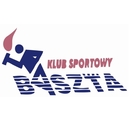 KS Baszta Kraków