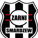 KME Czarni Smardzew