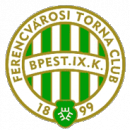 Ferencvárosi TC