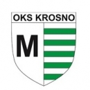 OKS Markiewicza Krosno