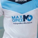 Max Office