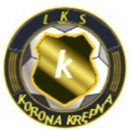 LKS Korona Krępna