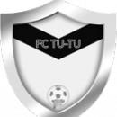 FC TU-TU