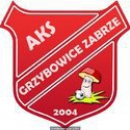 AKS Grzybowice Zabrze