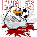 Polonia Eagles FC