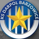 Darpol Barzowice