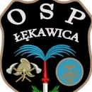 OSP Łękawica