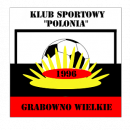 Polonia Grabowno Wielkie