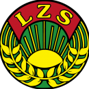 LZS Rawicz